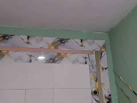 PrincesANDdark webcam