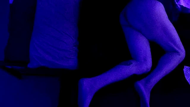 Time2playN303party webcam