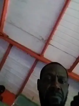 MrNymphoLonelySoulja