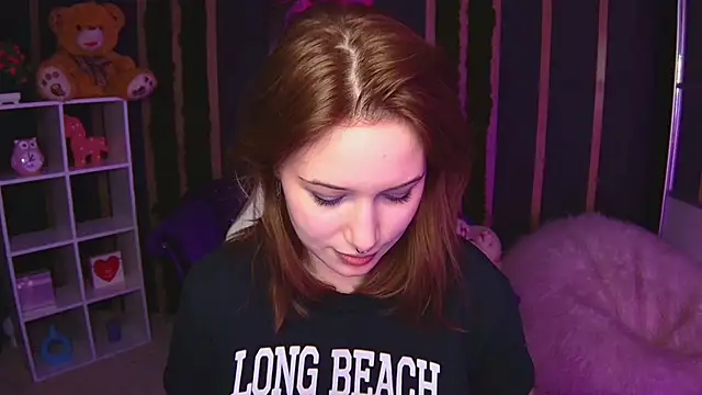 eridabytrend (F teen) - #ahegao #anal #best #big-tits #blowjob #cam2cam #cheapest-privates #cock-rating #cowgirl #deepthroat #dildo-or-vibrator #dirty-talk #doggy-style #double-penetration #erotic-dance #facesitting #fingering #fisting #foot-fetish #gagging #handjob #hd #heels #humiliation #jerk-off-instruction #kissing #masturbation #nipple-toys #nylon #oil-show #orgasm #recordable-privates #role-play #sex-toys #sexting #shaven #smoking #spanking #striptease #titty-fuck #topless #twerk #upskirt #yoga #affordable-cam2cam #ahegao #anal #anal-doggy-style #anal-fingering #anal-fisting #anal-masturbation #anal-petite #anal-teens #anal-white #best #best-teens #big-tits #big-tits-anal #big-tits-blowjob #big-tits-brunettes #big-tits-deepthroat #big-tits-doggy-style #big-tits-handjob #big-tits-petite #big-tits-teens #big-tits-titty-fuck #big-tits-white #blowjob #blowjob-ahegao #blowjob-teens #brunettes #brunettes-blowjob #brunettes-petite #brunettes-teens #cam2cam #cheapest-privates #cheapest-privates-best #cheapest-privates-teens #cheapest-privates-white #cock-rating #cowgirl #deepthroat #deepthroat-blowjob #deepthroat-teens #dildo-or-vibrator #dildo-or-vibrator-anal #dildo-or-vibrator-big-tits #dildo-or-vibrator-deepthroat #dildo-or-vibrator-double-penetration #dildo-or-vibrator-teens #dirty-talk #doggy-style #double-penetration #erotic-dance #facesitting #fingering #fingering-teens #fingering-white #fisting #fisting-teens #fisting-white #flashing #foot-fetish #foot-fetish-teens #gagging #handjob #handjob-teens #hd #heels #humiliation #jerk-off-instruction #masturbation #masturbation-teens #nipple-toys #nylon #oil-show #orgasm #petite #petite-teens #petite-white #recordable-privates #recordable-privates-teens #role-play #role-play-teens #sex-toys #sexting #shaven #small-audience #smoking #spanking #striptease #striptease-teens #striptease-white #student #teens #titty-fuck #topless #topless-teens #topless-white #twerk #twerk-teens #twerk-white #upskirt #upskirt-teens #white #white-teens #yoga #yoga-teens