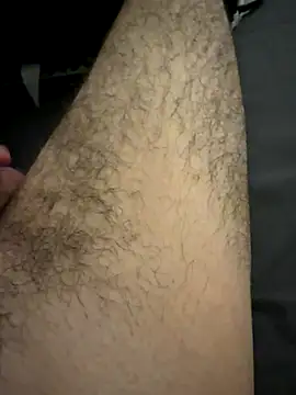 dicksxd (M twink) - Cum now