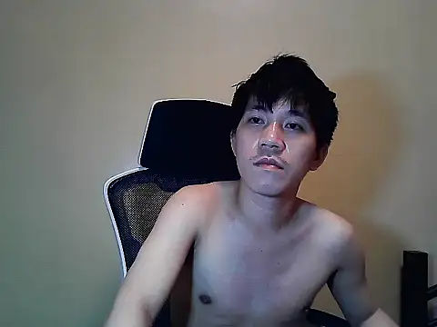 asian_guy_69 (M young) - FOR MY ALLOWANCE