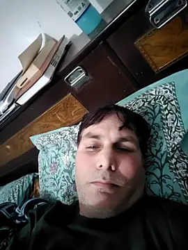 zimmy25 (Ask my age) - do you dare to donate for me -50 token