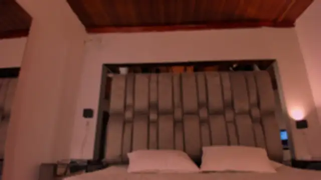 nikkysmiith (F young) - CUM