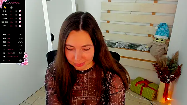 lexy_flower (F young) - #affordable-cam2cam #best #best-young #brunettes #brunettes-young #cam2cam #cheap-privates #cheap-privates-best #cheap-privates-white #cheap-privates-young #dirty-talk #erotic-dance #fingering #fingering-white #fingering-young #foot-fetish #hairy #hairy-armpits #hairy-young #hd #heels #interactive-toys #interactive-toys-young #lovense #medium #nylon #role-play #role-play-young #romantic #romantic-white #romantic-young #sexting #small-tits #small-tits-white #small-tits-young #spanking #striptease #striptease-white #striptease-young #topless #topless-white #topless-young #twerk #twerk-white #twerk-young #upskirt #white #white-young #young