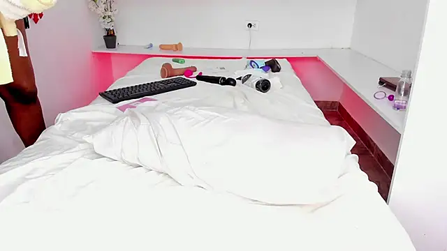 alejandra_dunn (F teen) - open ass hole