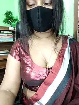 idhika-paul (F young) - Boobs on🔥