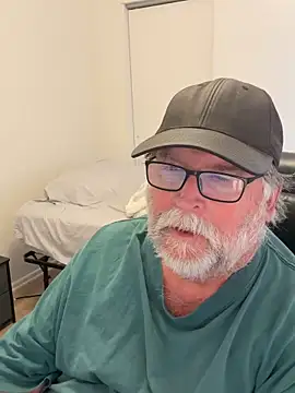 drummajor (M grandpa) - #american #big #bisexuals #blondes #cam2cam #cheapest-privates #grandpas #hd #masturbation #mobile #oil-show #orgasm #recordable-privates #recordable-publics #shower #small-audience #white