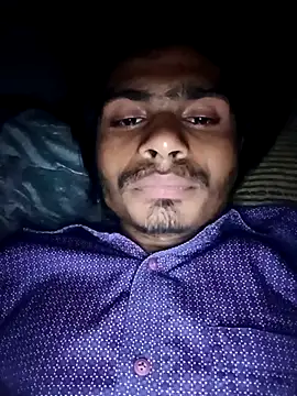 yash_sharma18 (M young) - Hello friends please like me