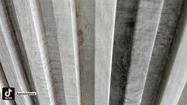 agatadelphine webcam