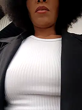 blairsamy (F young) - Orgasm