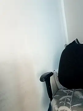 Madisonpalacio webcam