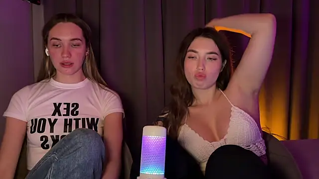 urmissalice (G young) - Mistress for teeny weeny