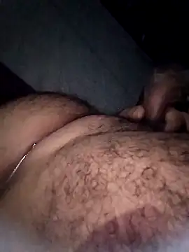 rajshank (M mature) - Suck my tunni