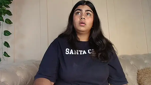 jocelyn_santana1 (F young) - TOPPLESS SLAP MY BOOBS HARD