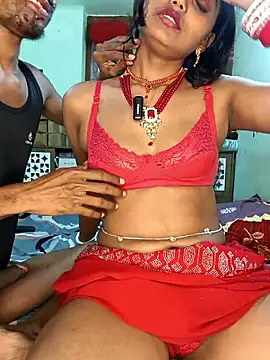 Hot_Piya_1
