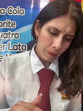 alysson-- (G young) - FUCK PUSSY SQUIRT ALL OVER :dancing: