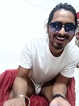 bigcockbong (M young) - 8.5 inc🍌 💦