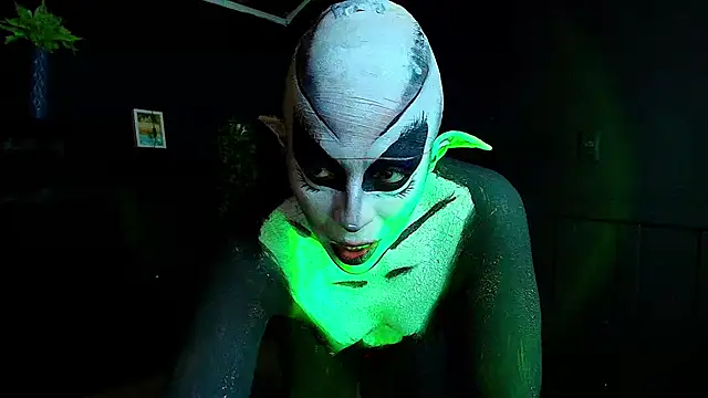 sahra_taylor_ webcam