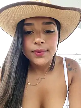 mariangel_11 (F teen) - panty off sexy angel 🍑