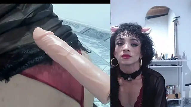 afroditacute15 webcam