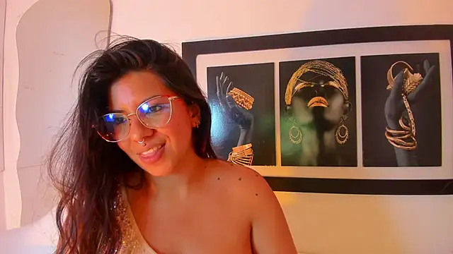 emilyy_cooperr (F young) - put your hard cock in my mouth