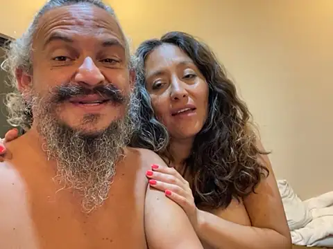 sollhmaarh (G milf) - Awesome Rimjob