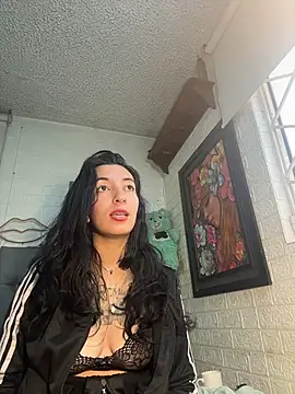 salome_korland (G young) - LUSH IN ASS + 300SEG🌸 💦