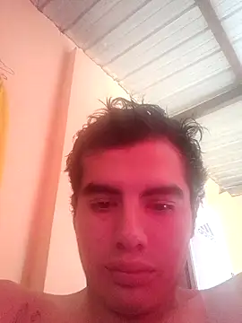 ortiz3404 (M young) - Lubricante y sexo anal😈👿🙉😈