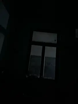 funny_sexxx (M young) - More tips more fun ❤️🥰😍