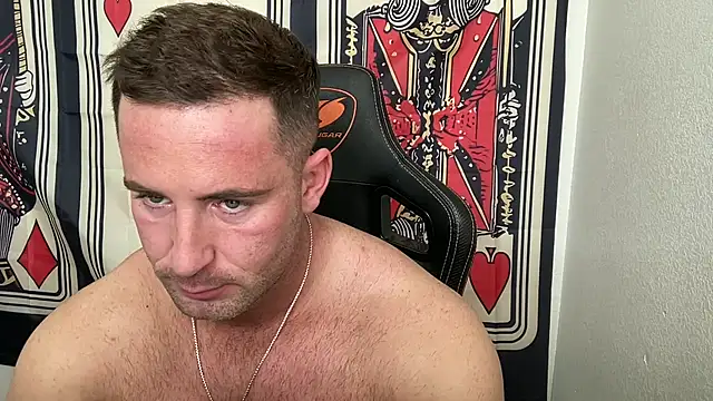 brettmycles28 webcam