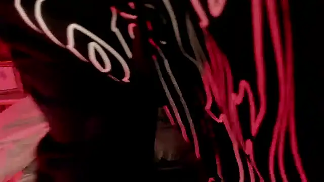 oliiverr22 (M twink) - cum for you