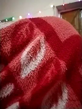 desiandaj (Ask my age) - Cum