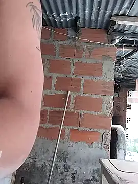 hoteder (M young) - Show zoom anus