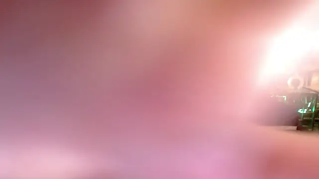 BigCockKharlaTS webcam