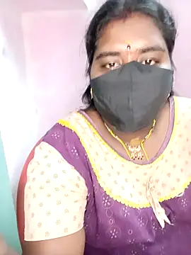 chubby_babitha-telugu (F young) - #anal #anal-doggy-style #anal-fingering #anal-young #big-ass #big-ass-anal #big-ass-doggy-style #big-ass-young #big-clit #black-hair #black-hair-young #cam2cam #cheapest-privates #cheapest-privates-young #cowgirl #dirty-talk #doggy-style #fingering #fingering-young #hairy-armpits #hd #housewives #medium #mobile #mobile-young #sexting #spanking #striptease #striptease-young #telugu #upskirt #young