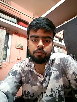 soniriyaa010101 (M young) - Full nude in public for 5 min