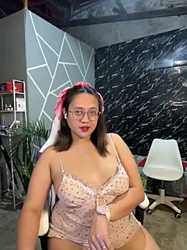 1aquaticangel69 webcam