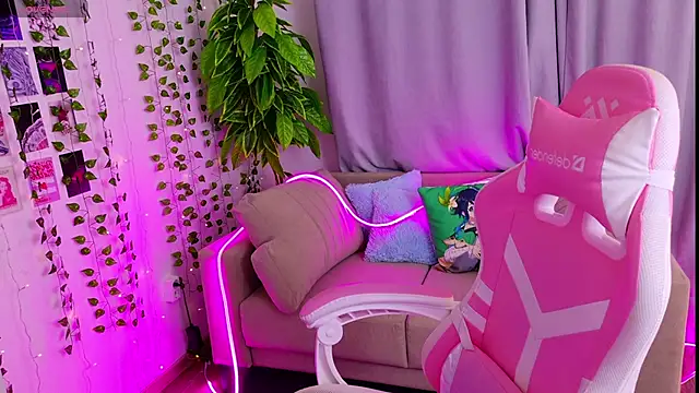 kellyhayden (F young) - doggy style