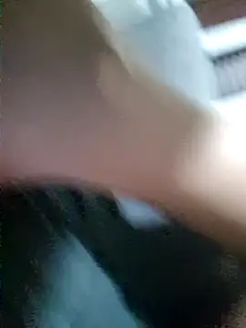 candymaxxx (Ask my age) - Goal: blowjob special tip 11-22-33