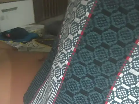 hhhggghrrr3219 (M young) - cum in public nude show