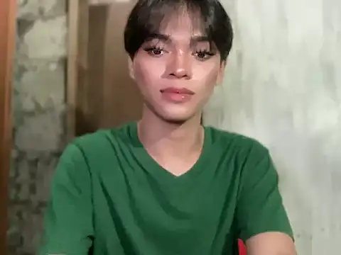 chechay (T teen) - to my daily & School