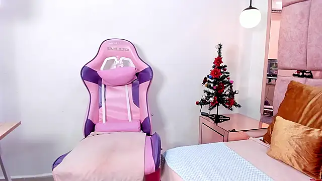 aitana_monteroo webcam