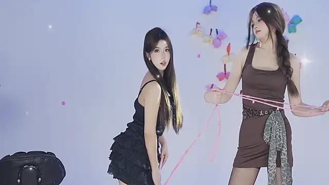 sweetgirls888 webcam