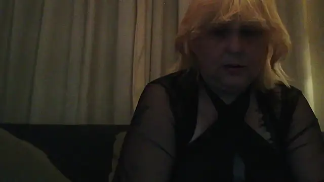 sylviastar46 (Ask my age) - Doel bereikt dan heerlijke neukbeurt