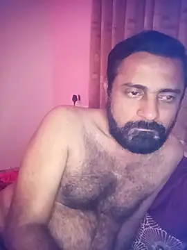 velvetdevil (Ask my age) - Please the DEVIL & Play with his DONG