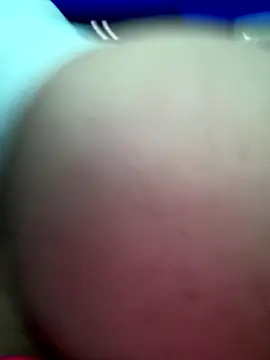 dominickvegas (Ask my age) - Make me hot In the bus