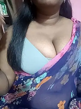 keerthee_ (F teen) - #best #best-teens #black-hair #black-hair-teens #cam2cam #cheapest-privates #cheapest-privates-best #cheapest-privates-indian #cheapest-privates-teens #dirty-talk #fingering #fingering-indian #fingering-teens #glamour #indian #indian-teens #mobile #mobile-teens #new #new-black-hair #new-cheapest-privates #new-indian #new-mobile #new-petite #new-teens #petite #petite-indian #petite-teens #role-play #role-play-teens #sexting #teens #telugu