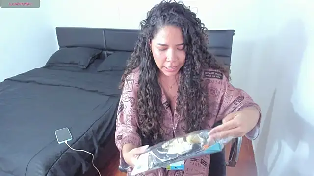 ashlyviper777 webcam