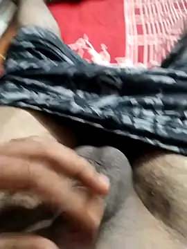 hyderabad_single (M young) - Laptop